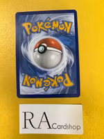 Shuppet Reverse Holo Common 087/198 Scarlet & Violet Pokemon