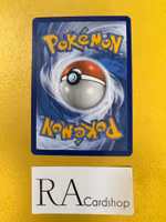 Sandile Reverse Holo Common 115/198 Scarlet & Violet Pokemon