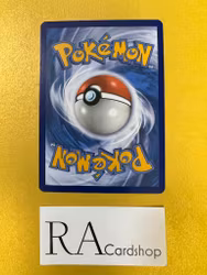 Sandile Reverse Holo Common 115/198 Scarlet & Violet Pokemon