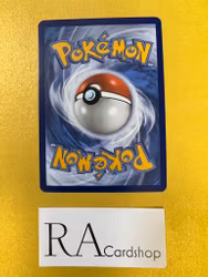 Pawmo Reverse Holo Common 075/198 Scarlet & Violet Pokemon