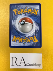 Clauncher Reverse Holo Common 049/198 Scarlet & Violet Pokemon