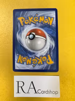 Skeledirge Reverse Holo Rare 038/198 Scarlet & Violet Pokemon