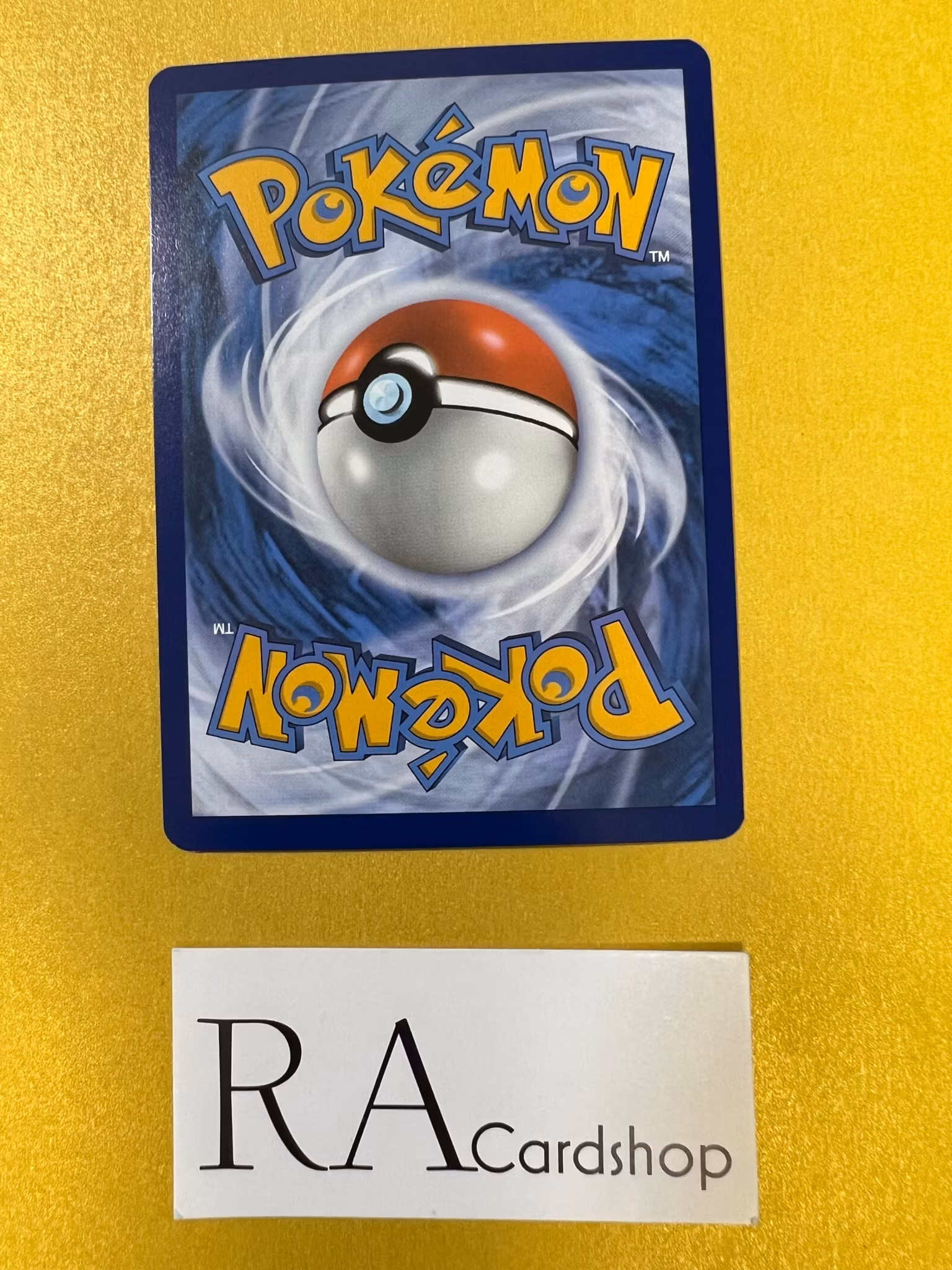 Cetoddle Common 058/198 Scarlet & Violet Pokemon