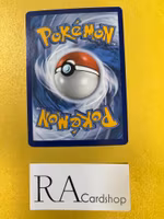 Cetoddle Common 058/198 Scarlet & Violet Pokemon