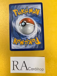 Cetoddle Common 058/198 Scarlet & Violet Pokemon