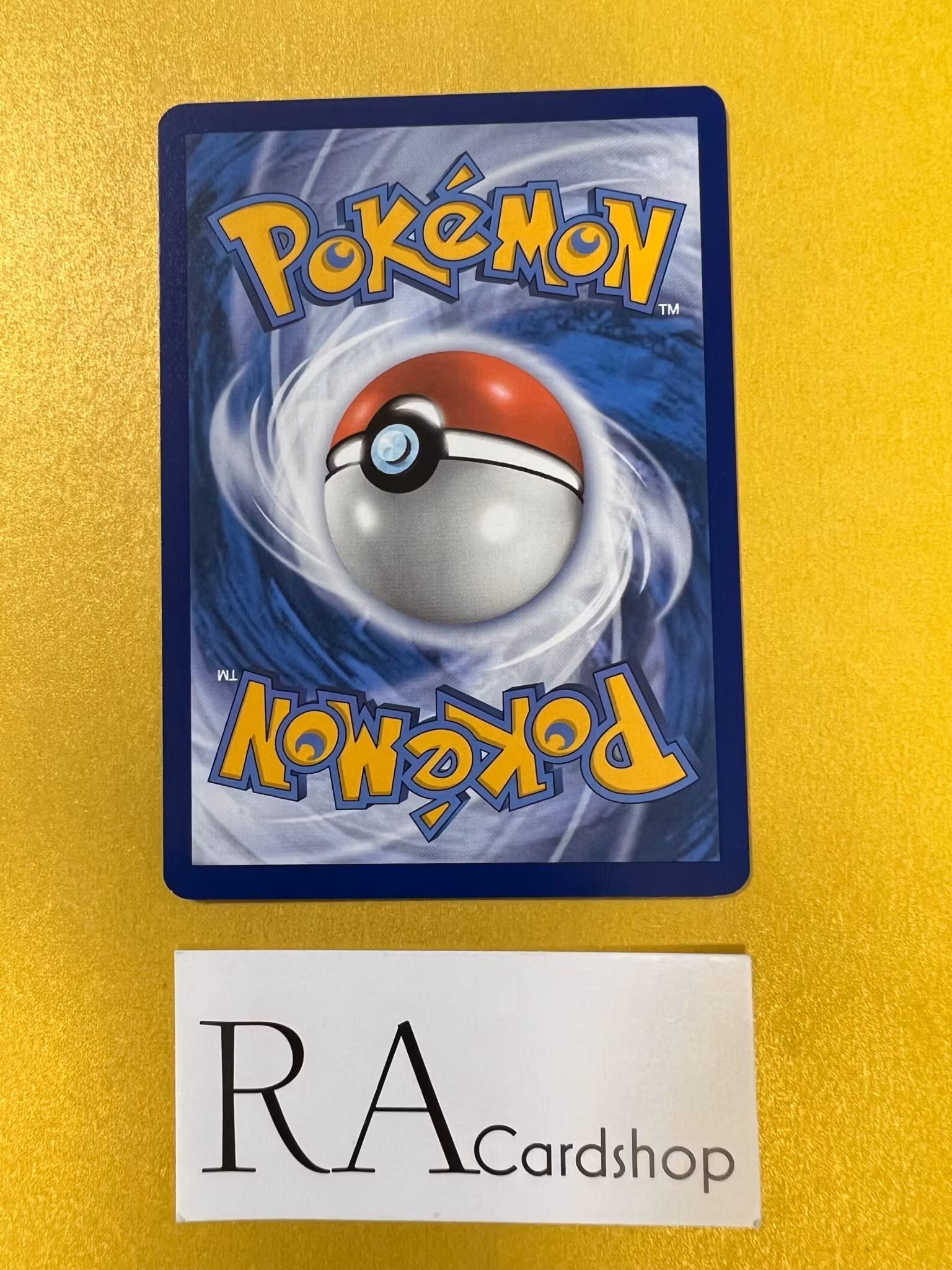 Cetoddle Common 059/198 Scarlet & Violet Pokemon