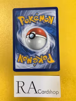 Cetoddle Common 059/198 Scarlet & Violet Pokemon