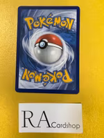 Magikarp Common 044/198 Scarlet & Violet Pokemon