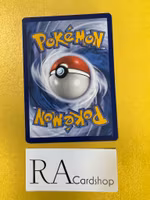 Quaxly Common 052/198 Scarlet & Violet Pokemon