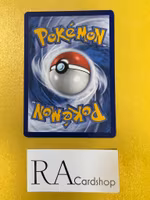 Clauncher Common 049/198 Scarlet & Violet Pokemon