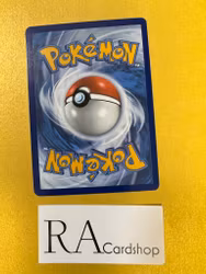 Cetitan Uncommon 060/198 Scarlet & Violet Pokemon