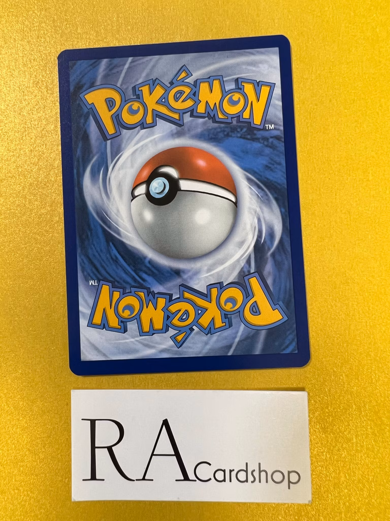 Alomomola Common 048/198 Scarlet & Violet Pokemon