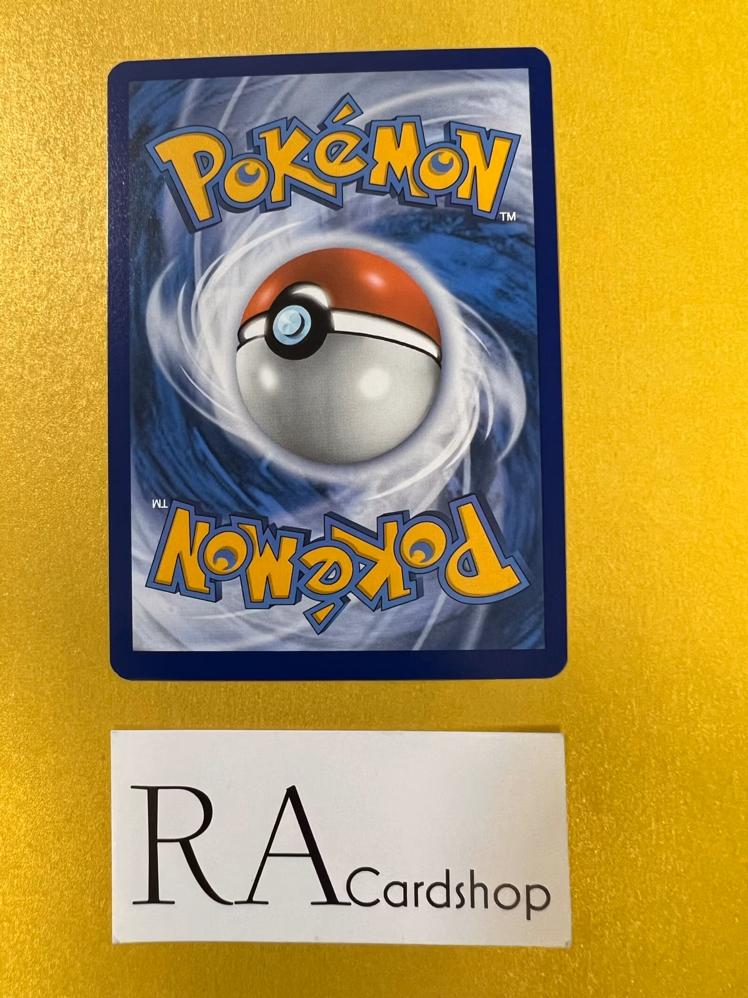 Clawitzer Common 050/198 Scarlet & Violet Pokemon