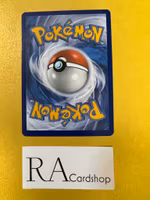 Clawitzer Common 050/198 Scarlet & Violet Pokemon