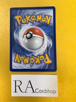 Wiglett Common 055/198 Scarlet & Violet Pokemon