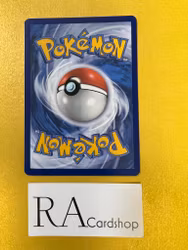 Wiglett Common 055/198 Scarlet & Violet Pokemon