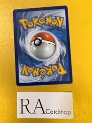 Quaxwell Uncommon 053/198 Scarlet & Violet Pokemon