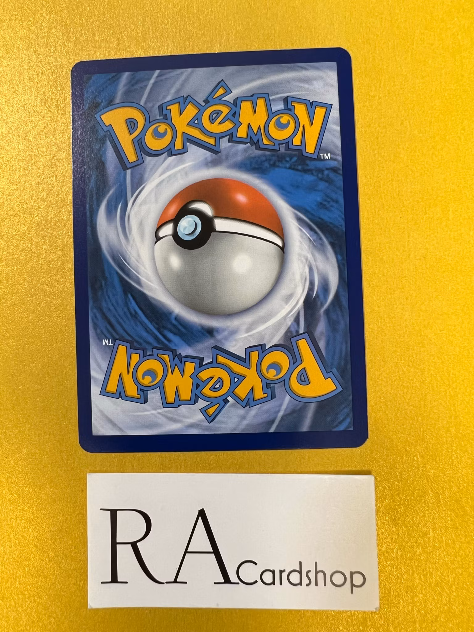 Lechonk Common 155/198 Scarlet & Violet Pokemon