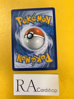 Lechonk Common 155/198 Scarlet & Violet Pokemon