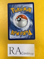 Maushold Uncommon 161/198 Scarlet & Violet Pokemon