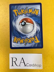 Maushold Uncommon 161/198 Scarlet & Violet Pokemon