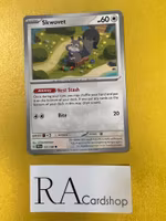 Skwovet Common 151/198 Scarlet & Violet Pokemon