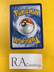 Flamigo Uncommon 165/198 Scarlet & Violet Pokemon