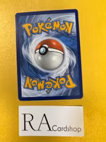 Blissey Uncommon 145/198 Scarlet & Violet Pokemon