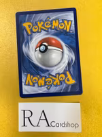 Tarountula Common 018/198 Scarlet & Violet Pokemon