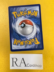 Tarountula Common 018/198 Scarlet & Violet Pokemon