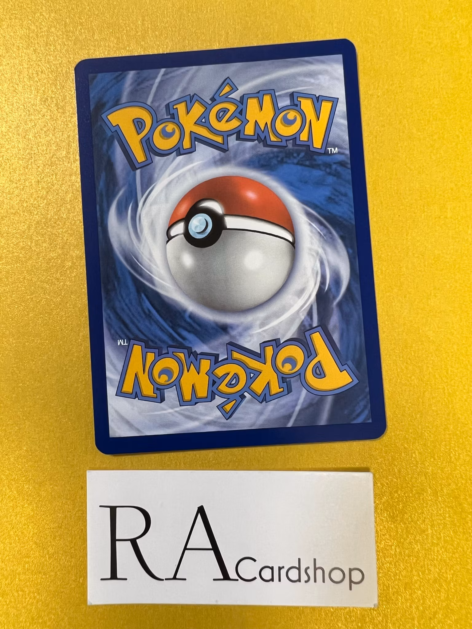 Smoliv Common 021/198 Scarlet & Violet Pokemon