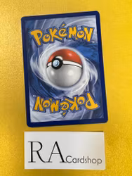 Smoliv Common 021/198 Scarlet & Violet Pokemon