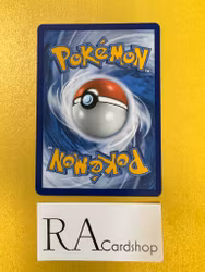 Toedscruel Uncommon 026/198 Scarlet & Violet Pokemon