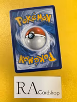 Skiddo Common 011/198 Scarlet & Violet Pokemon