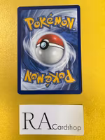 Gogoat Common 012/198 Scarlet & Violet Pokemon