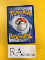 Cacnea Common 005/198 Scarlet & Violet Pokemon