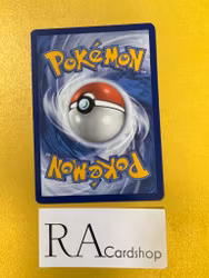 Cacnea Common 005/198 Scarlet & Violet Pokemon