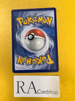 Spewpa Common 009/198 Scarlet & Violet Pokemon