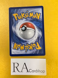 Spewpa Common 009/198 Scarlet & Violet Pokemon