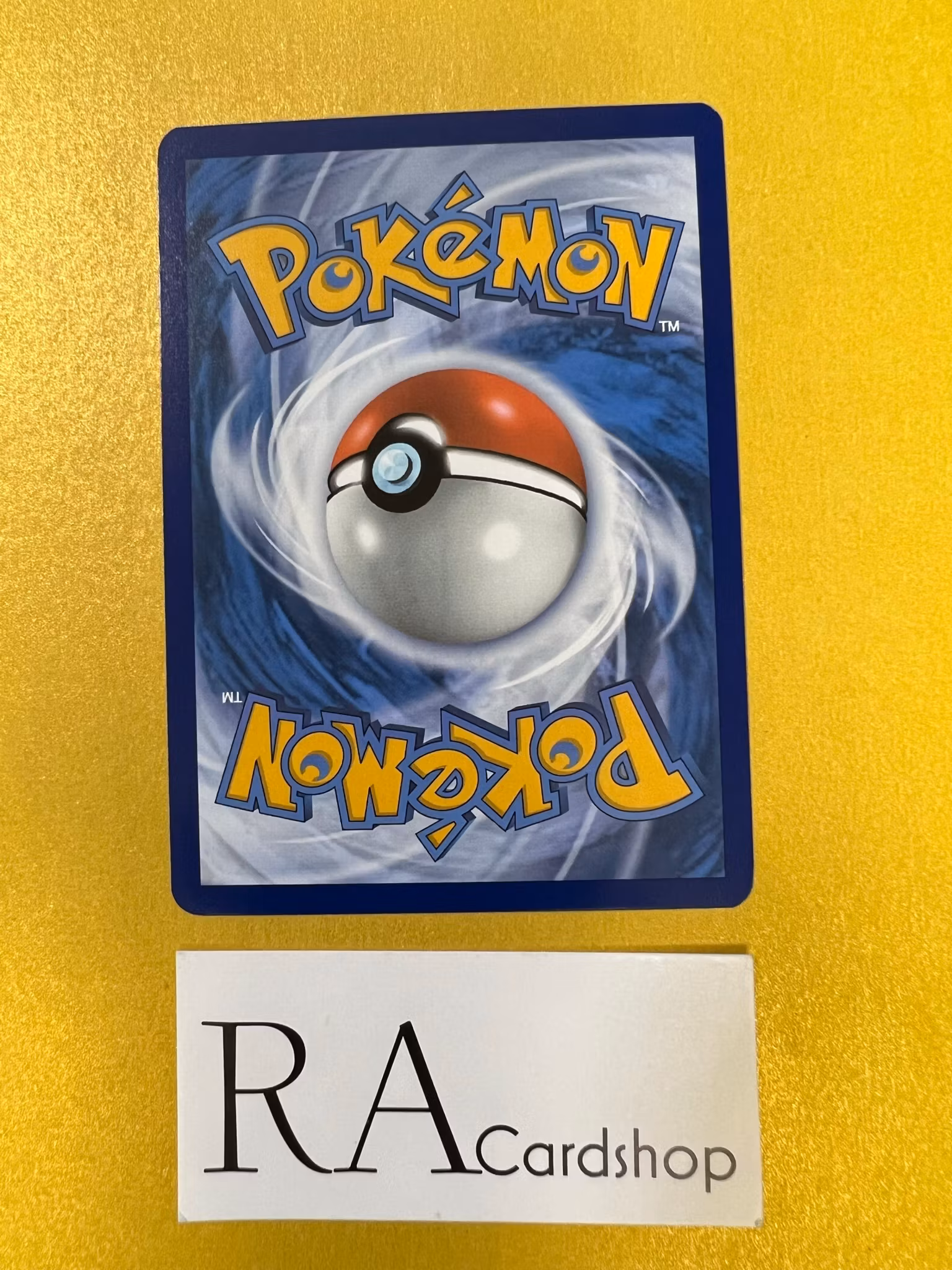 Breloom Uncommon 004/198 Scarlet & Violet Pokemon