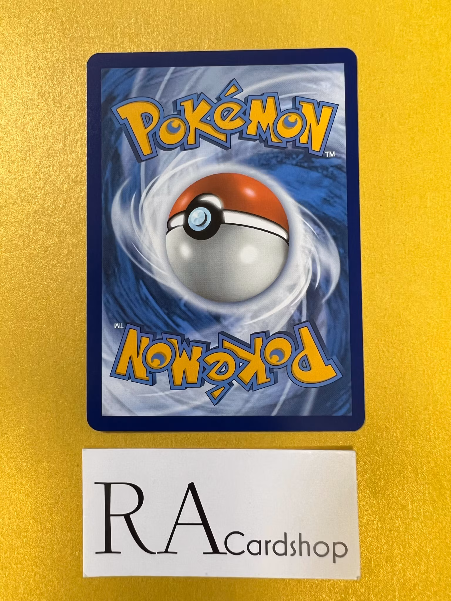 Florges Uncommon 093/198 Scarlet & Violet Pokemon