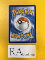 Florges Uncommon 093/198 Scarlet & Violet Pokemon