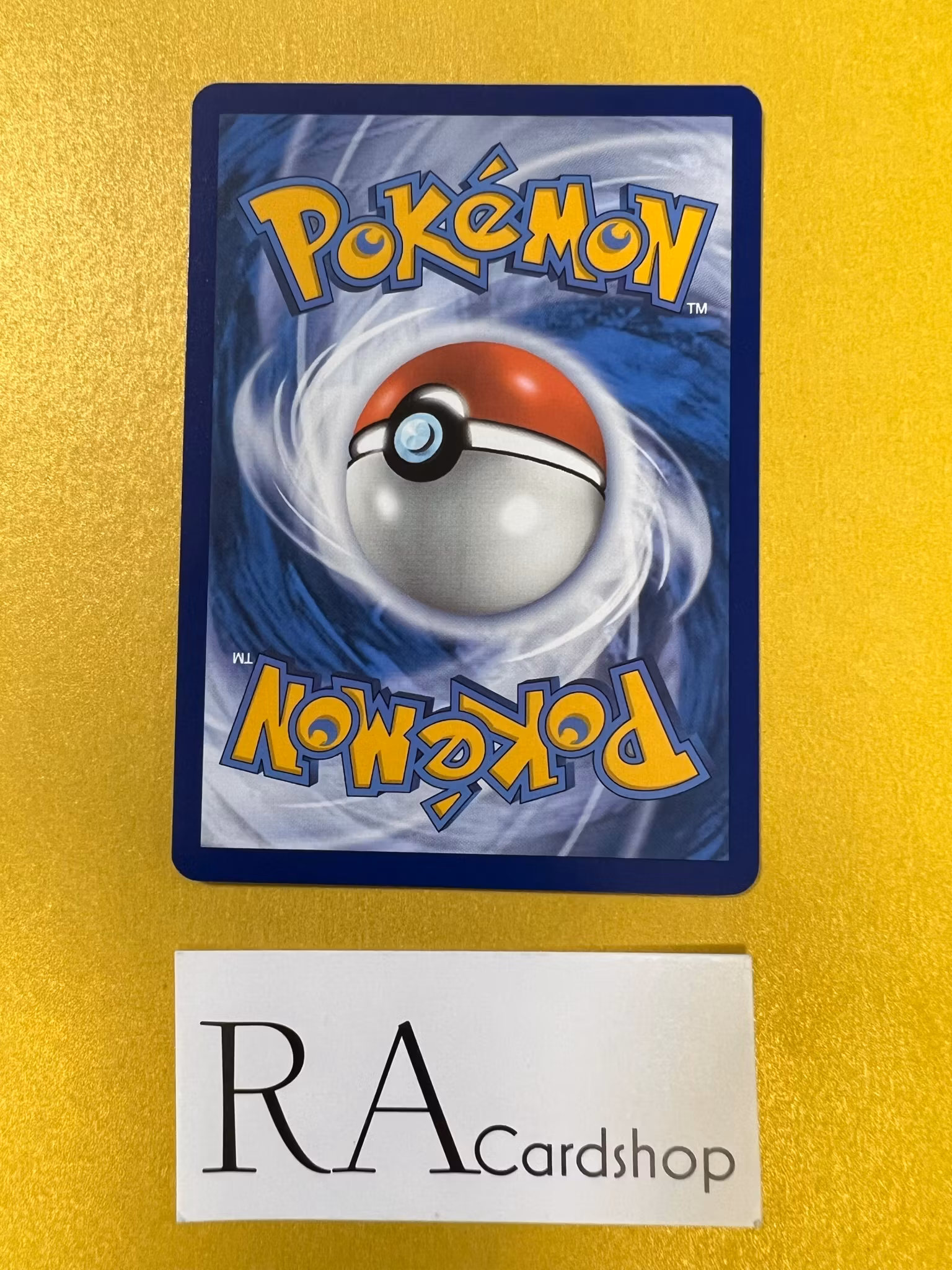 Drifloon Common 089/198 Scarlet & Violet Pokemon