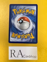 Drifloon Common 089/198 Scarlet & Violet Pokemon