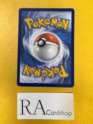 Drifloon Common 089/198 Scarlet & Violet Pokemon