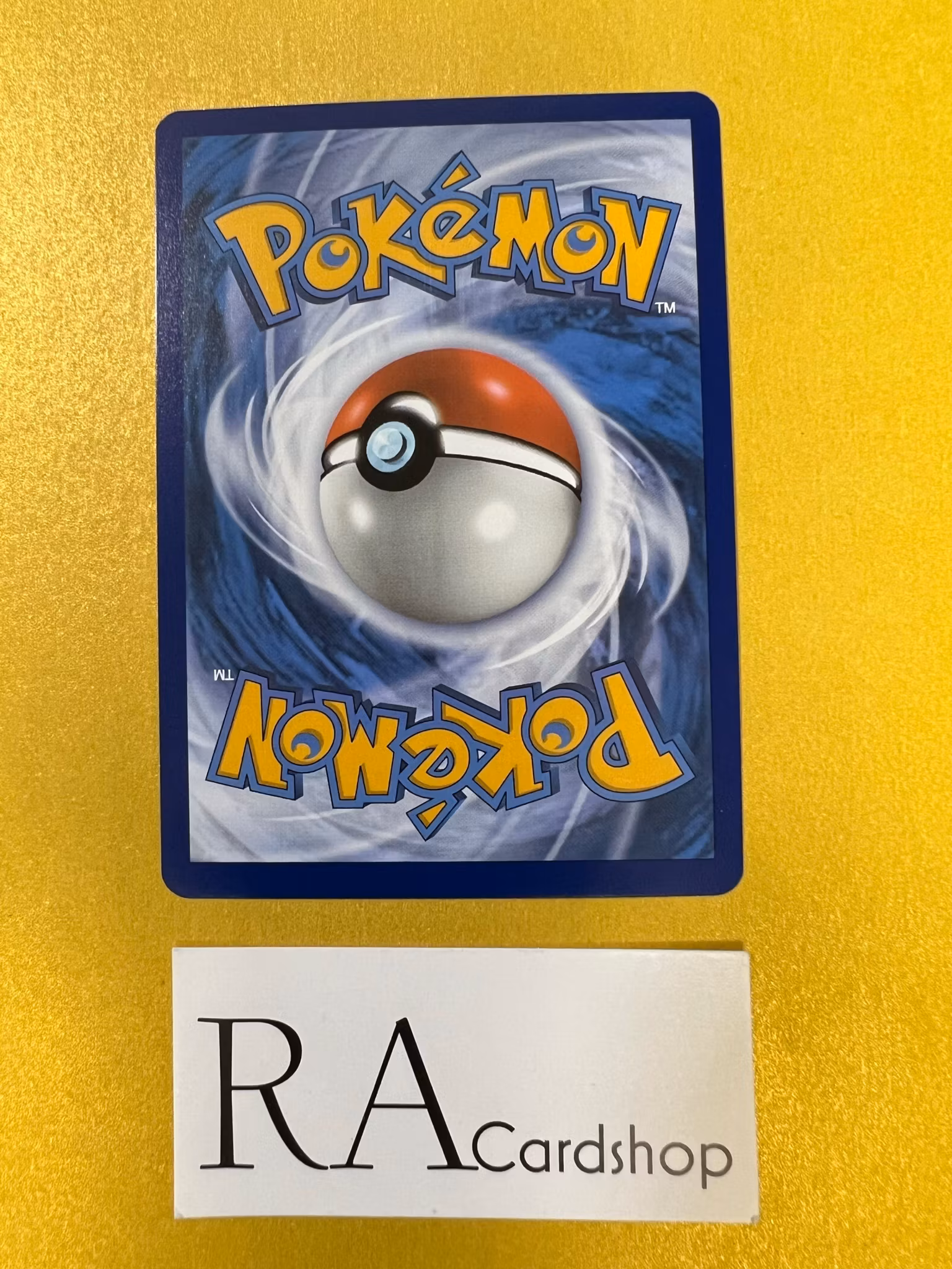 Flittle Common 101/198 Scarlet & Violet Pokemon