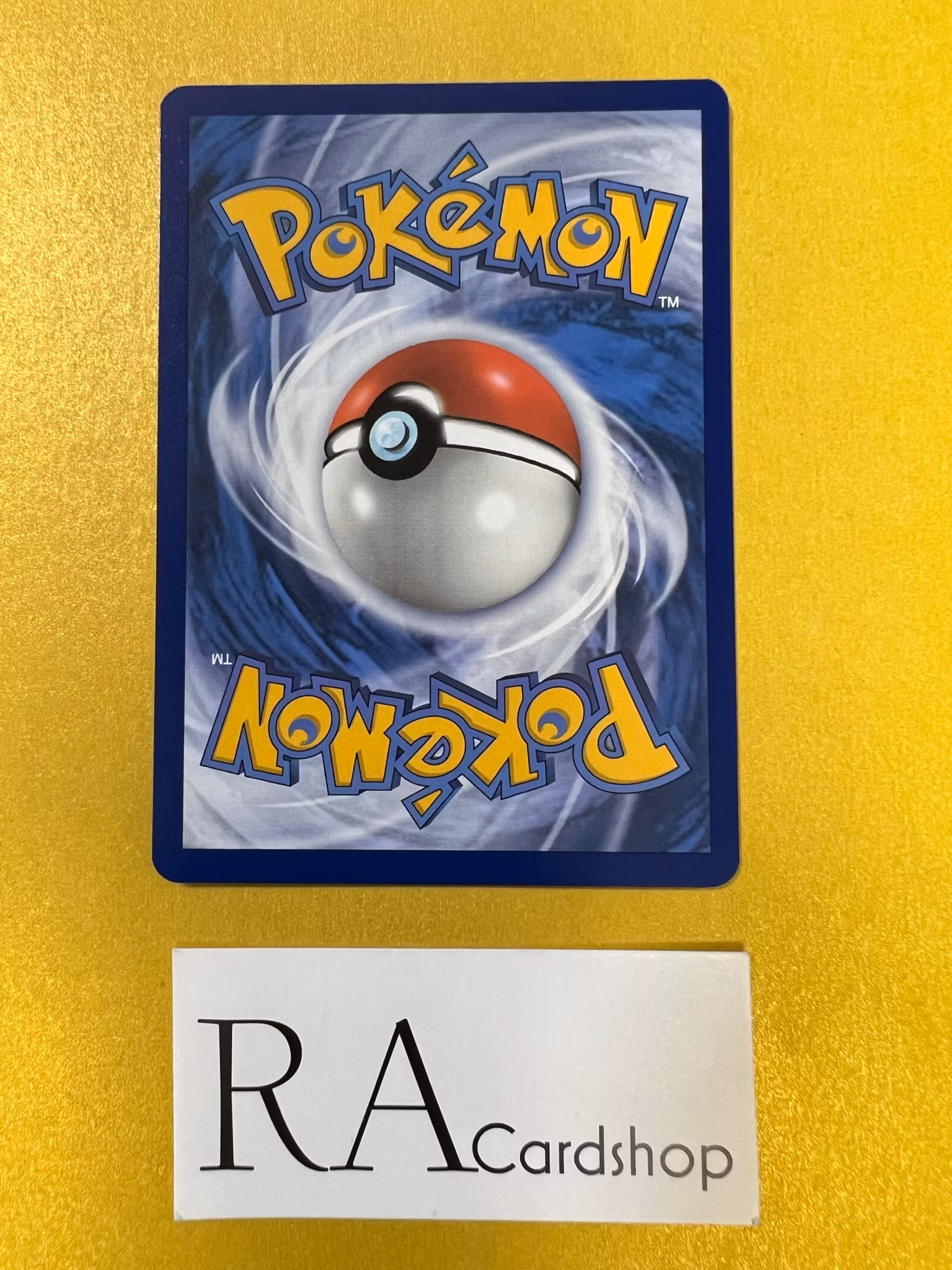 Greavard Common 105/198 Scarlet & Violet Pokemon