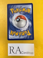 Silicobra Common 119/198 Scarlet & Violet Pokemon