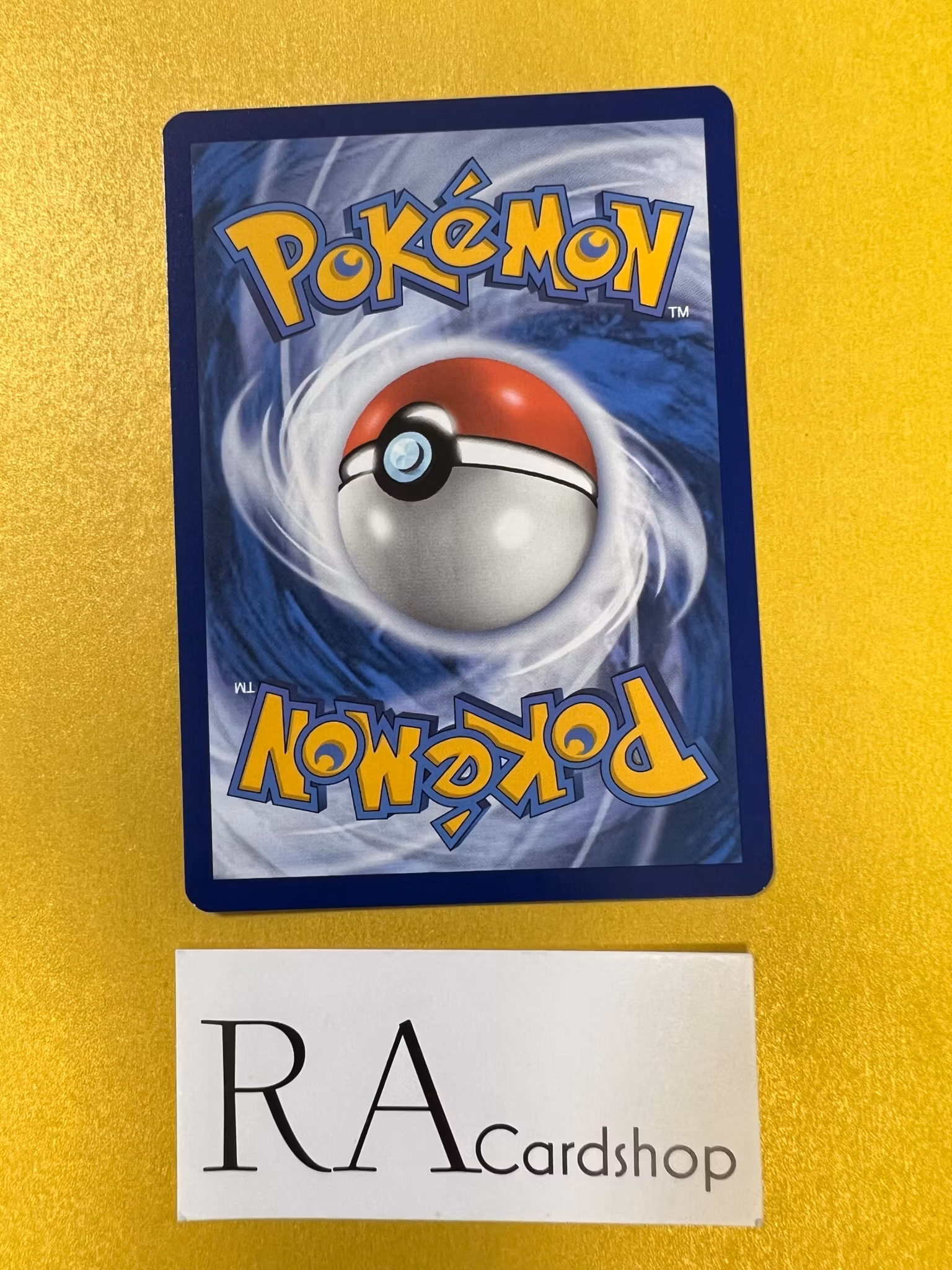 Meditite Common 110/198 Scarlet & Violet Pokemon