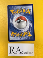 Meditite Common 110/198 Scarlet & Violet Pokemon